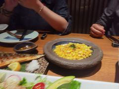 -贰捌零叁精致料理(钱湖店)