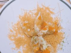 -太二酸菜鱼(深圳布吉万象汇店)