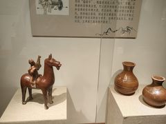 -普公古陶瓷博物馆