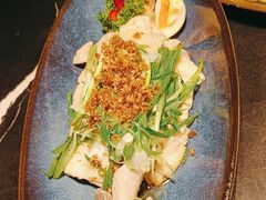 -粤·向群饭店(二沙岛店)