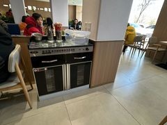 -一头牛馅饼店总店(卫工街店)