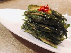 -苏浙总会(国金中心店)