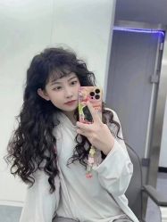 -唐美