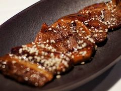 -atta bj(国贸商城店)