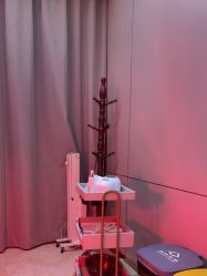 -杭州米兰柏羽医疗美容医院