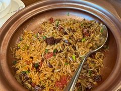 -陶陶居·雅园(凯华国际店)