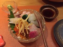 -松涛日本料理