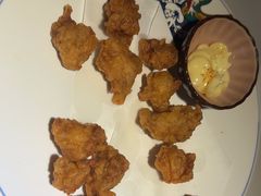 -黑木原精致料理·铁板烧