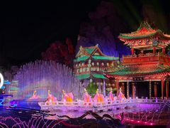-开封府