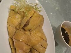 -和记小菜(东方店)