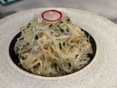 -蘭心·臻品(瑞虹太阳宫店)
