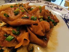 -张一品食府