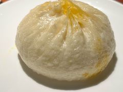 -南园民国茶楼餐厅·常州菜(北大街店)