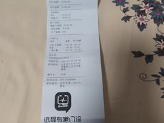 -宠颐生中康贝怡动物医院