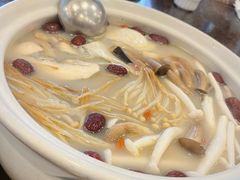 -钦善斋(武侯祠店)