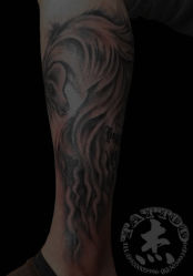 psb (14)-杰TATTOO刺青