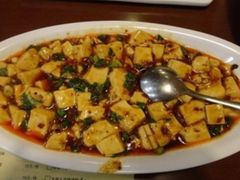 -我家小馆(步行街南路店)