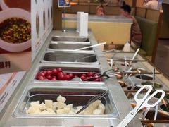 -开来欣悦购物广场