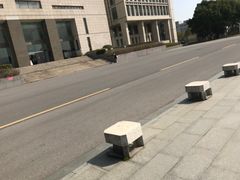-江南大学(蠡湖校区)