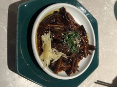 -松鹤面馆·古法焖肉面(观前店)