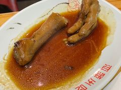 -恋萍小吃(时代店)