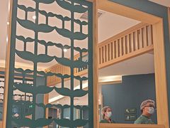 -绿草地·湘菜(7mall店)