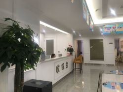 -丽都整形美容医院·全国连锁旗舰店