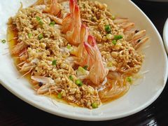 -衢农会·衢州菜·宴请(国际机场店)