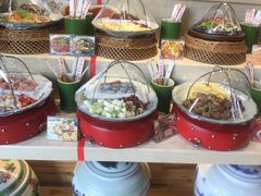 -土桥手掌鸡·26年灌县老味道(都江堰店)