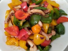 -天鹅到家·保姆月嫂育儿嫂(天河店)