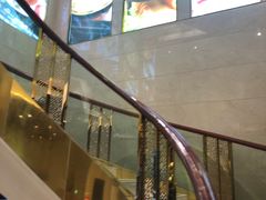 -花中城·杭帮菜·粤菜·海鲜火锅(清泰街店)