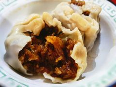 -马记粉店(五一东村店)