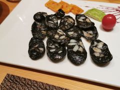 -皇品田苑(南通大饭店)