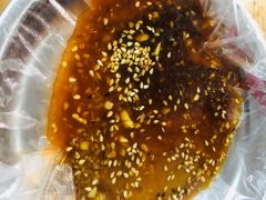 -陈氏老字号十三小炸炸店