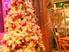 -中大国际(南大街店)