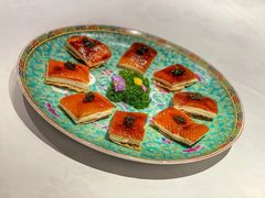 -誉八仙茶室酒楼(新天地店)