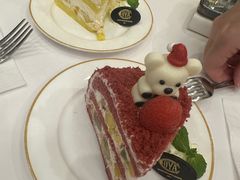 -COVA(新天地Xintiandi店)