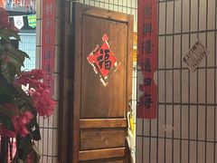 -中南南通体育会展中心