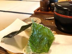 -奥丹(南禅寺店)