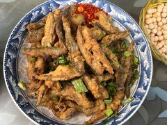 -李幺师鱼馆