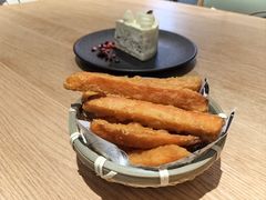 -一尺花园(安和花园店)