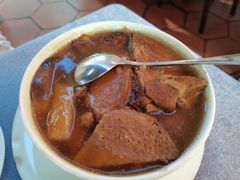 -味友·厦门味(杏林湾店)