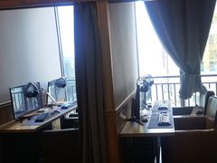 -网鱼网咖·电竞(中山友好广场店)
