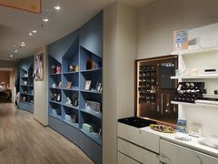 -海马体照相馆(上海月星环球港店)