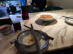 -周渝食惦·酸菜鱼精致川菜(横岗店)