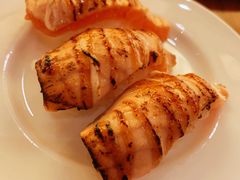-东西风牛排馆周末烧烤自助(首都机场希尔顿店)