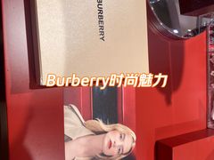 -NIKE LAB X158(新乐路店)