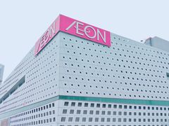 -永旺梦乐城(武汉金桥店)