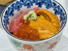 -鮨一日本料理旗舰店(总店)