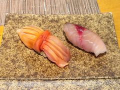 -一阳寿司(麦子街店)